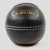Wall Ball - 9kg