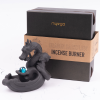 Dragon Backflow Incense Burner