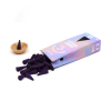 Chakra & Luck Incense Cones & Cone Holder Full Display