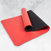 XL Alignment mat - red