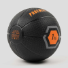 Slam Ball - 1kg