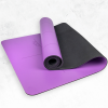 XL Alignment mat - Purple