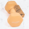 Myga Dumbbell - 6KG