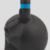 Skull Kettle Bell 16kg