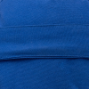 Myga Yoga Support Bolster Pillow - Blue