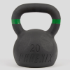 Skull Kettle Bell 20kg