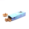 Chakra & Luck Incense Cones & Cone Holder Full Display