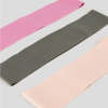 Circle Resistance Bands - Pink