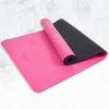 XL Alignment mat - Pink