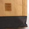 Myga Backpack