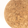 Cork Massage Ball 5cm