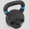 Skull Kettle Bell 16kg