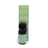 Chakra & Luck Fragrance Oil 28 Piece Display
