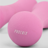 Dumbbell - 1.5kg - Pink