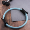 Phoenix Fitness Blue Pilates Ring