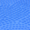  Phoenix Fitness Wobble Cushion - Blue