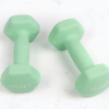 Myga Dumbbell - 2KG