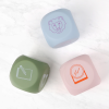 Mindful Kids Dice