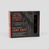 Heavy Weight Jump Rope