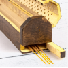 Incense Box - G