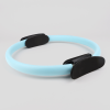Phoenix Fitness Blue Pilates Ring