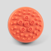 Anti-cellulite Massager