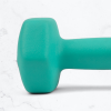 Myga Dumbbell - 3KG