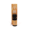 Chakra & Luck Fragrance Oil 28 Piece Display