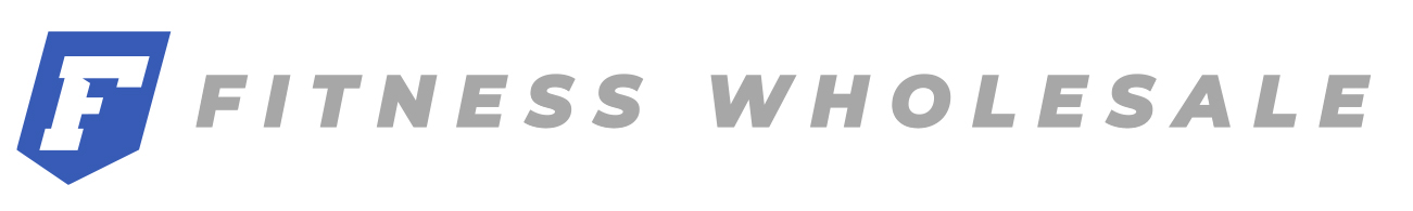 Fitness Wholesale