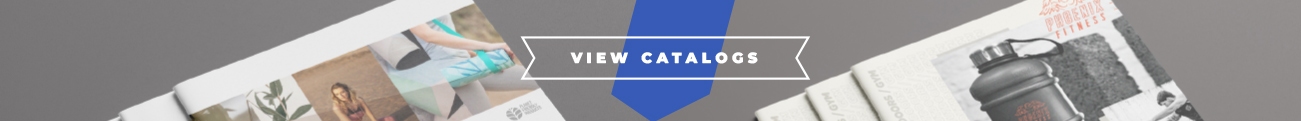 Visit Catalog