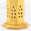 Incense Tower - H
