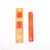 Chakra Incense Holders Pack Of 14 