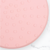 Yoga Jellies Pink