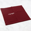 Multifunction Head Band - Maroon