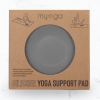 Yoga Jellies Grey