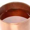 Copper Cup