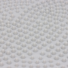  Phoenix Fitness Wobble Cushion - Grey