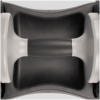 Adjustable Dumbbell