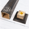 Incense Tower - I