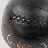 Wall Ball - 7kg