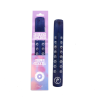 Chakra Incense Holders Pack Of 14 