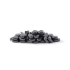 Tumbled & Polished Gemstones – 50-Piece - Amethyst