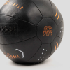 Wall Ball - 8kg