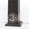 Incense Tower - I