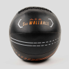 Wall Ball - 5kg