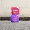 WORKOUT DICE - PINK