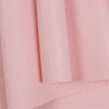 Entry Level Yoga Mat - Dusty Pink