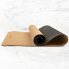 Cork Mat XL