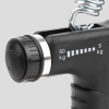 Adjustable Hand Grip Strengthener