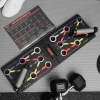MULTI-POSITION PUSH UP BOARD
